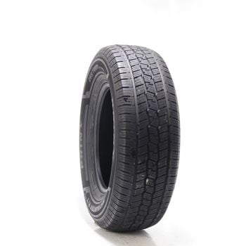 Driven Once 265/70R17 Prinx Hicountry H/T HT2 115T - 11.5/32