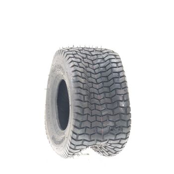 New 18X9.5-8 Carlstar Turf-Saver 4 Ply 1N/A