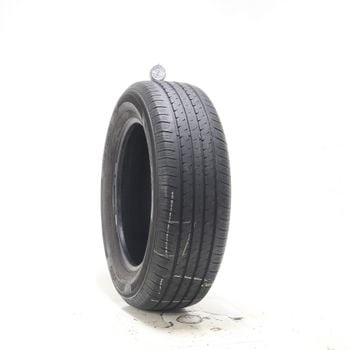 Used 225/60R17 Armstrong Blu-Trac PC 99V - 8.5/32