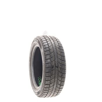Used 205/55R16 Hemisphere Arctic HW501 91T - 9/32