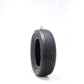 Used 215/65R16 Bridgestone Turanza EL440 98H - 9/32