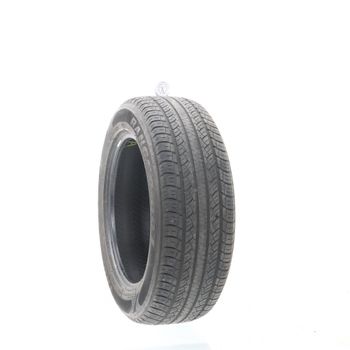 Used 235/60R18 Thunderer Ranger 007 R601 107V - 6/32