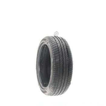 Used 205/45R17 Arroyo Grand Sport 2 88W - 9/32
