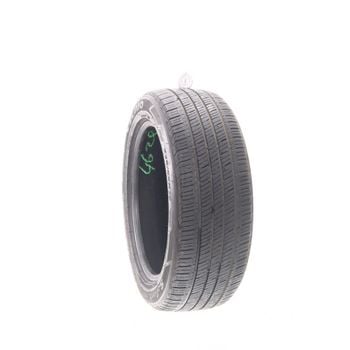 Used 235/55R19 Celimo Salient CS210 105V - 7/32