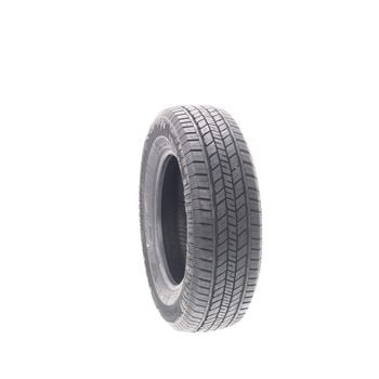 Set of (2) New 215/70R16 Mohave Highway Terrain 100H