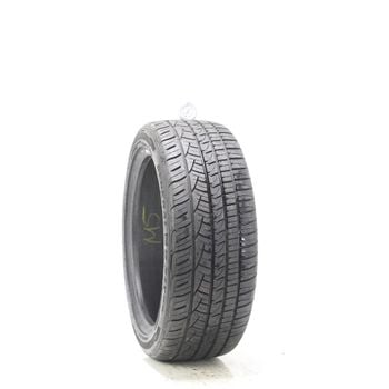 Used 225/45ZR18 General G-Max AS-05 91W - 8.5/32
