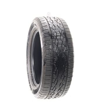 Used 275/55R20 Mazama Open Range HTS 117H - 8.5/32