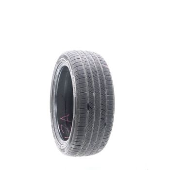 New 225/45R18 National Touring A/S 95W
