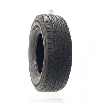 Used 265/70R16 Pathfinder HT 112T - 9.5/32