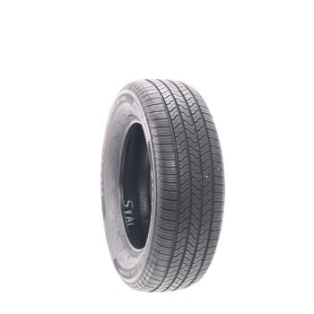 Driven Once 255/65R18 Firestone All Season (Firestone) 109S - 10/32