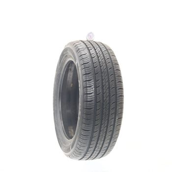 Used 225/55R18 Hankook Optimo H727 97T - 11/32