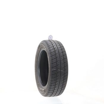 Set of (2) Used 185/60R15C Thunderer Ranger R402 94/92T - 11.5/32