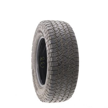 Used LT275/65R18 Nexen Roadian ATX RA9 123/120S - 14.5/32