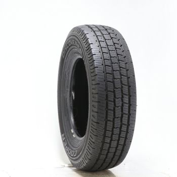 Used LT245/75R17 Cooper Discoverer HT3 121/118S - 14.5/32