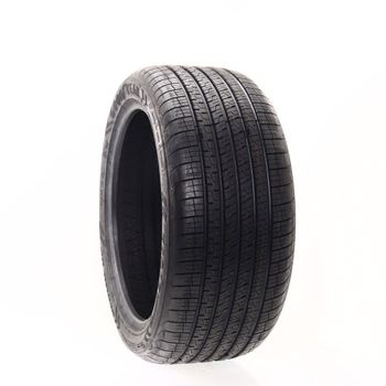New 295/40ZR21 Goodyear Eagle Exhilarate 111W