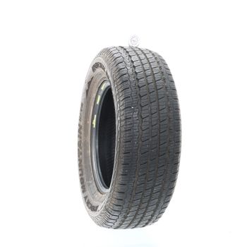 Used 265/65R17 Rocky Mountain H/T2 112T - 10.5/32