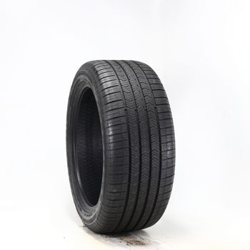 Driven Once 285/40R20 Goodyear Eagle Sport MOExtended Run Flat 108V - 10.5/32