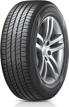 New 215/65R16 Hankook Kinergy ST H735 98T