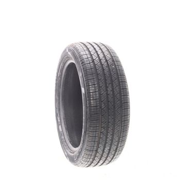 New 245/50R20 Arroyo Eco Pro H/T 102W