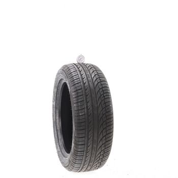 Used 215/55ZR17 VersaTyre CRX4000 98W - 9/32