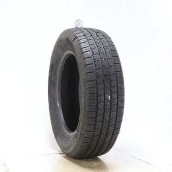 Used 235/65R18 Mastercraft Stratus HT 106T - 9.5/32