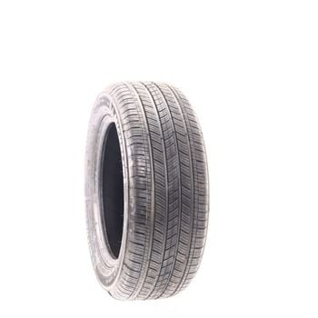 New 235/55R17 Michelin Energy Saver A/S 99H