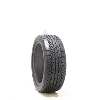 Used 205/45R16 Toyo Extensa HP II 87V - 8/32