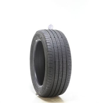 Used 225/50R17 DeanTires Road Control 2 98V - 9.5/32