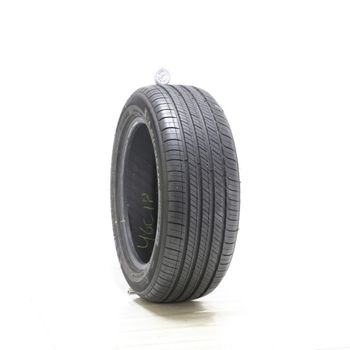 Used 215/55R17 Michelin Primacy Tour A/S 94V - 9/32
