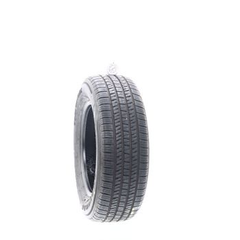 Used 205/65R15 Suretrac Comfortride 94H - 9/32