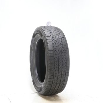 Used 225/60R18 General Altimax RT45 100H - 6/32