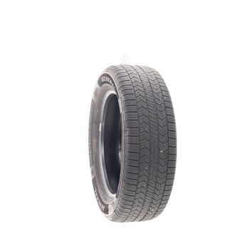 Used 225/60R18 General Altimax RT45 100H - 6/32