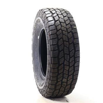 Set of (2) New LT275/70R17 Cooper Discoverer AT3 LT 121/118R - 16/32