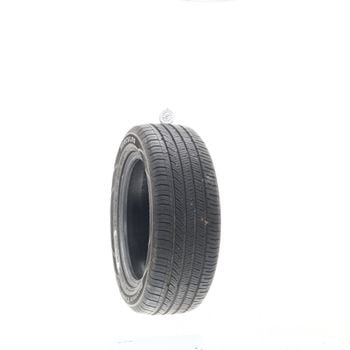 Used 215/55R16 Hercules Roadtour Connect AS 97H - 9/32