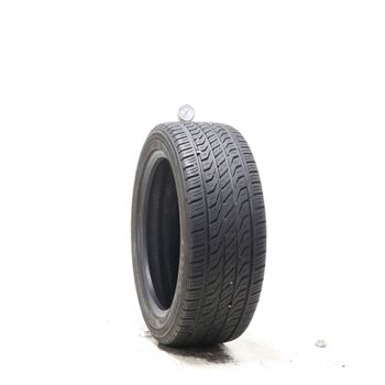 Used 215/50R17 Toyo Extensa AS 90T - 8.5/32