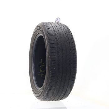 Used 255/55R20 Hankook Dynapro HP2 107H - 5.5/32