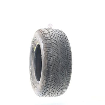 Used 275/60R15 Primewell Sport PS860 107S - 11/32