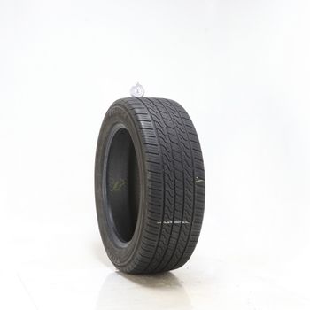 Used 205/55R16 Toyo Eclipse 89T - 6/32