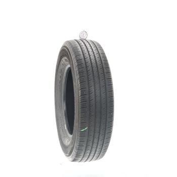 Used LT225/75R16 Landspider Citytraxx H/T 115/112S - 7/32