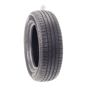 Used 225/65R17 Michelin Defender 2 102H - 9.5/32