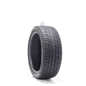 Used 225/45R18 BFGoodrich Advantage T/A Sport 95V - 7/32