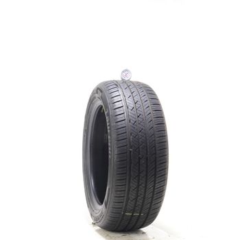 Used 225/50ZR17 Laufenn S Fit AS 94W - 9/32
