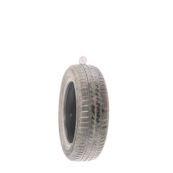 Used 175/65R15 Vredestein Quatrac 5 84H - 5.5/32