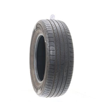 Used 255/65R18 Hankook Kinergy GT 111H - 8.5/32