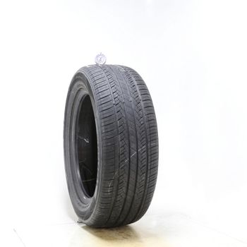 Used 245/55R18 Westlake SA-07 103W - 8/32