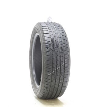 Used 235/55R19 Michelin X LT A/S 105H - 7.5/32