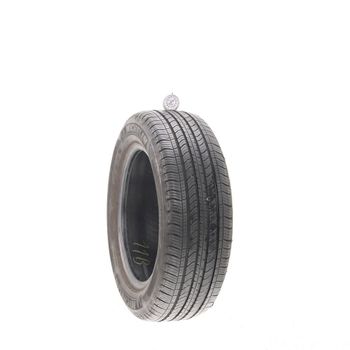 Used 205/60R16 Michelin Primacy MXV4 92V - 9/32
