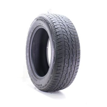 Set of (2) Used 275/60R20 Westlake SL369 AT 115T - 7-8/32
