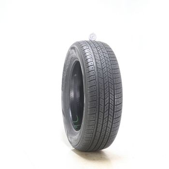 Set of (4) Used 225/60R18 Phantom C-Sport 100H - 9.5/32