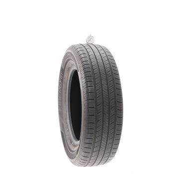 Used 235/65R17 Hankook Kinergy GT 104H - 8.5/32